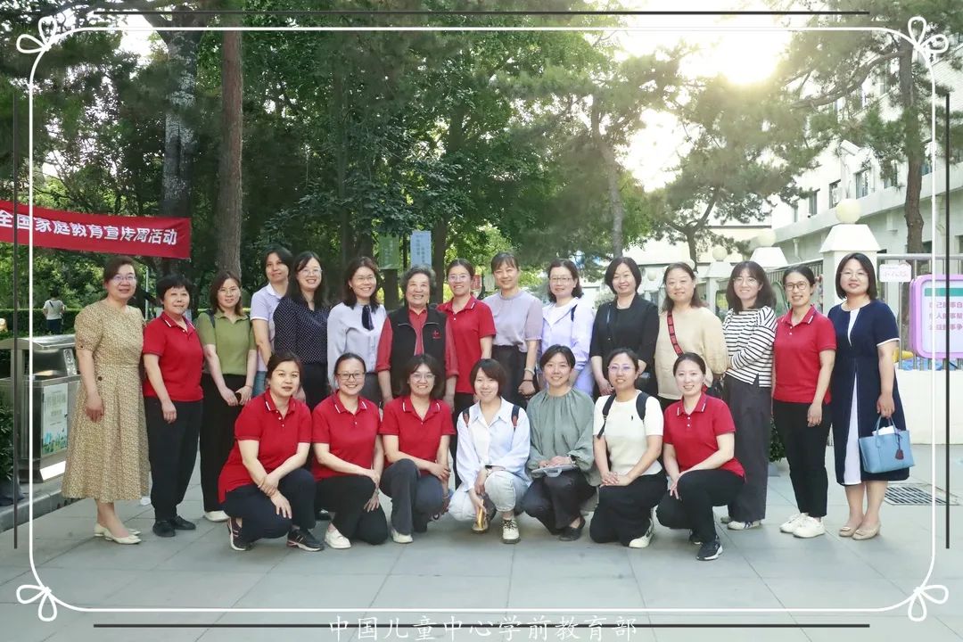微信图片_20240525113155.jpg