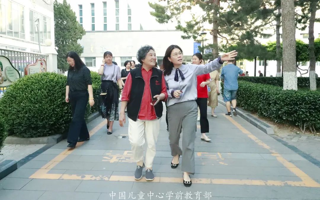 微信图片_20240525112046.jpg