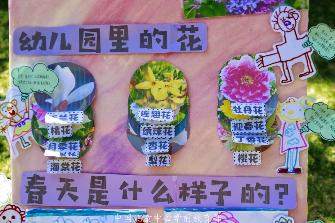 微信图片_20240523112039.jpg
