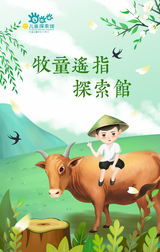 图片7.png