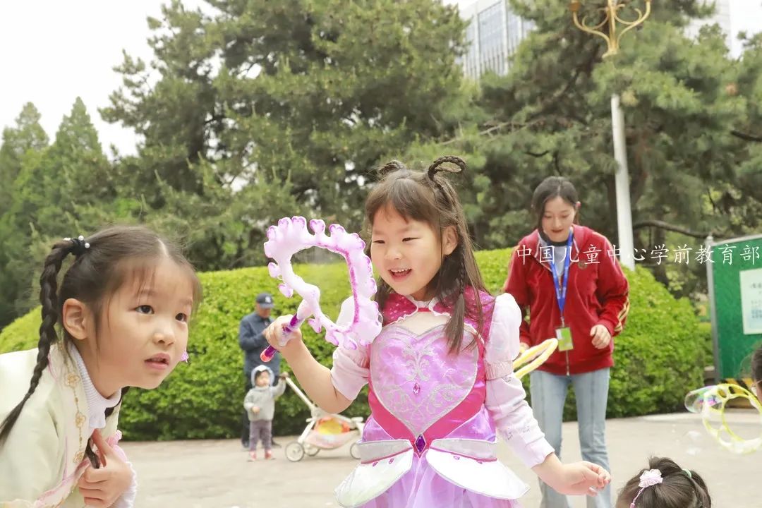 微信图片_20240523113138.jpg