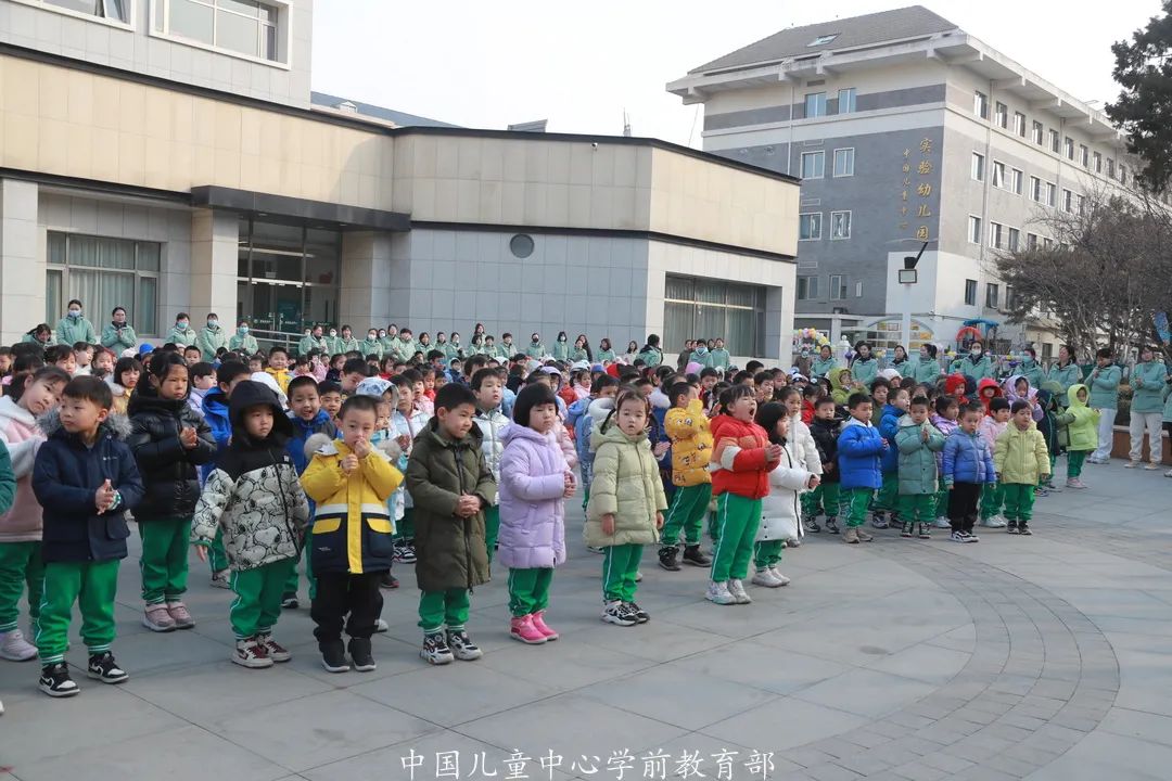 微信图片_20240514085919.jpg