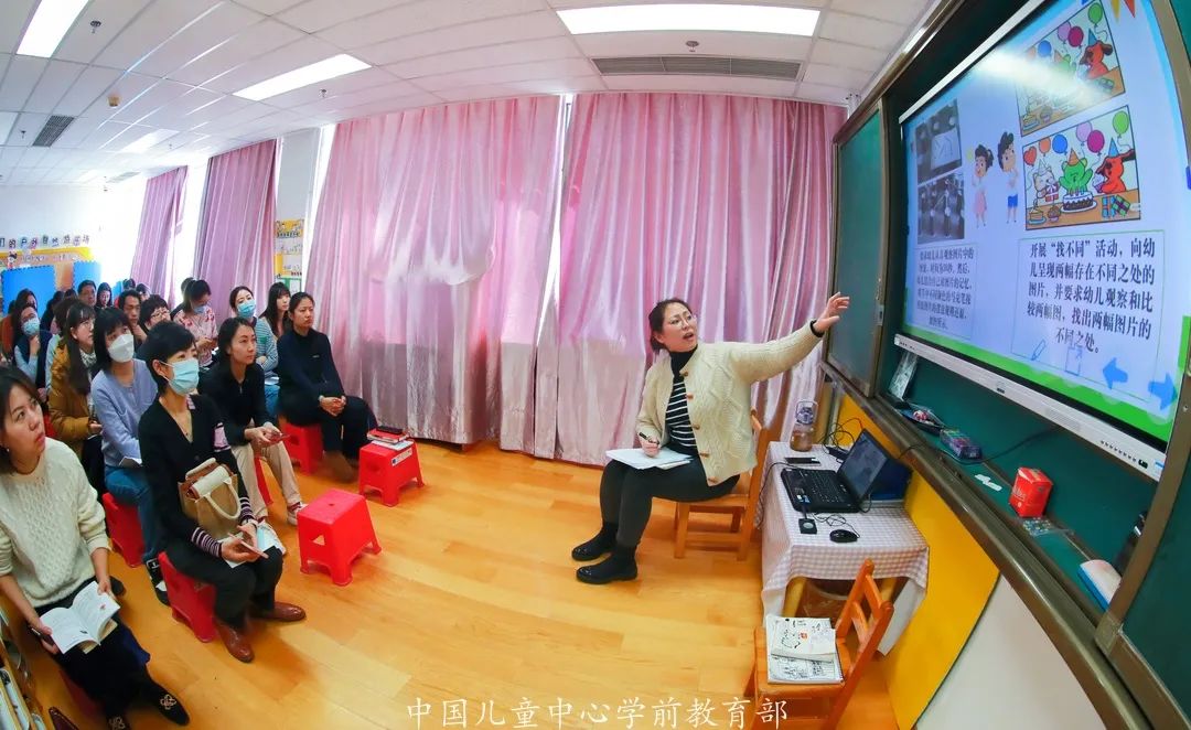 微信图片_20240511144546.jpg