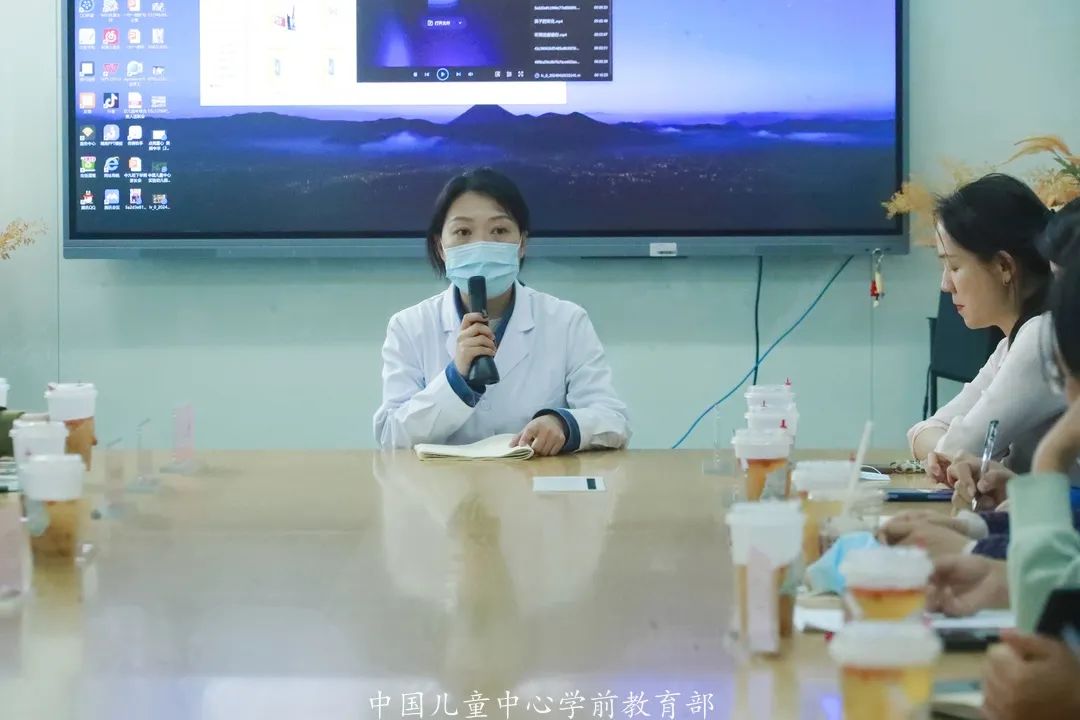 微信图片_20240511110449.jpg