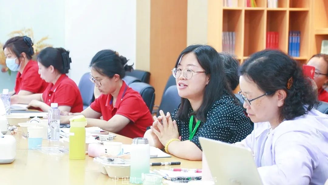 微信图片_20240525113109.jpg
