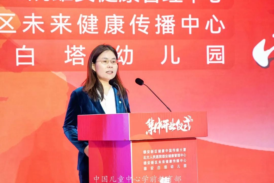 微信图片_20240511094122.jpg