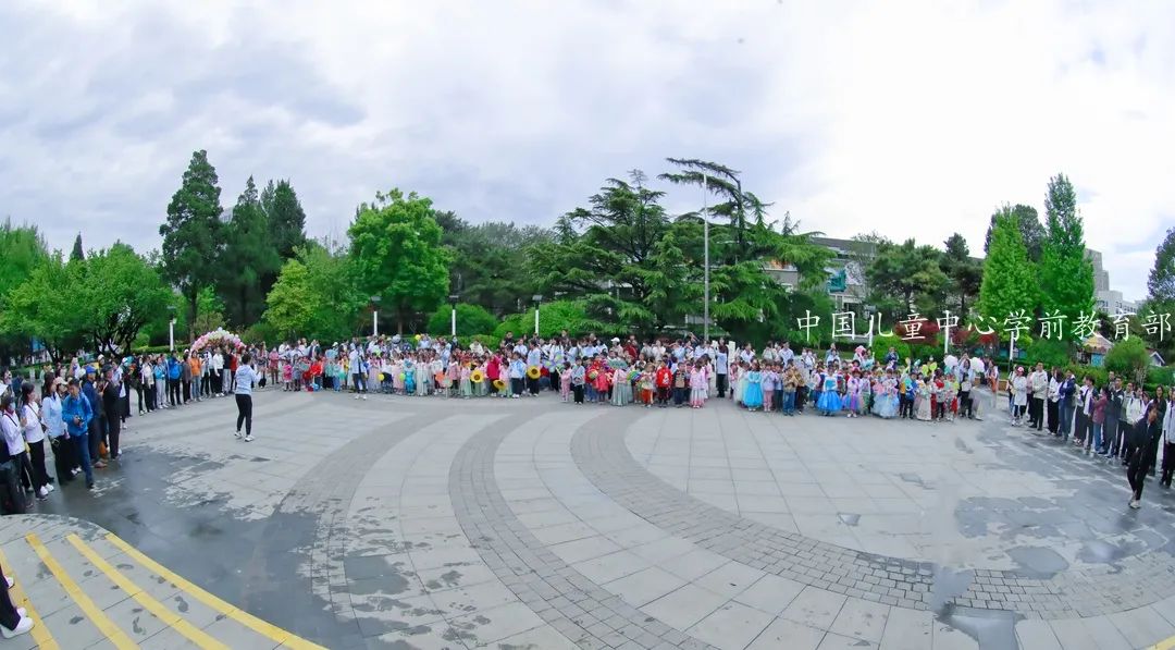 微信图片_20240523112633.jpg