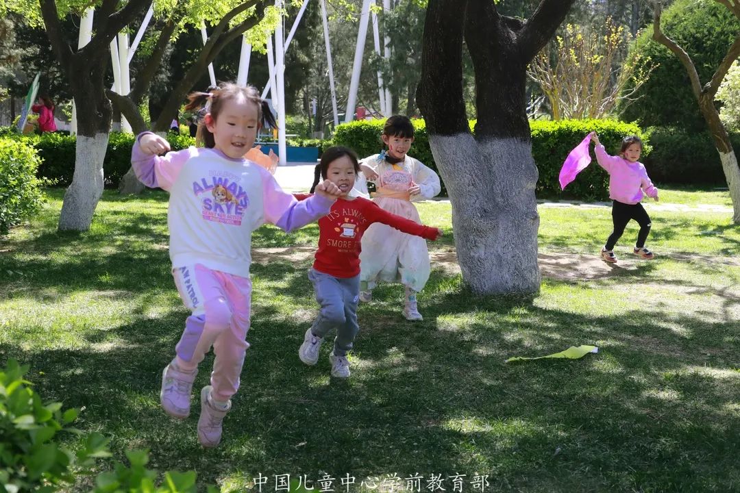 微信图片_20240523112335.jpg