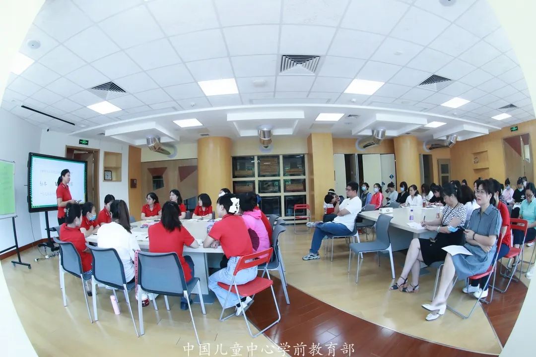 640 (4).jpg 640 (4).jpg