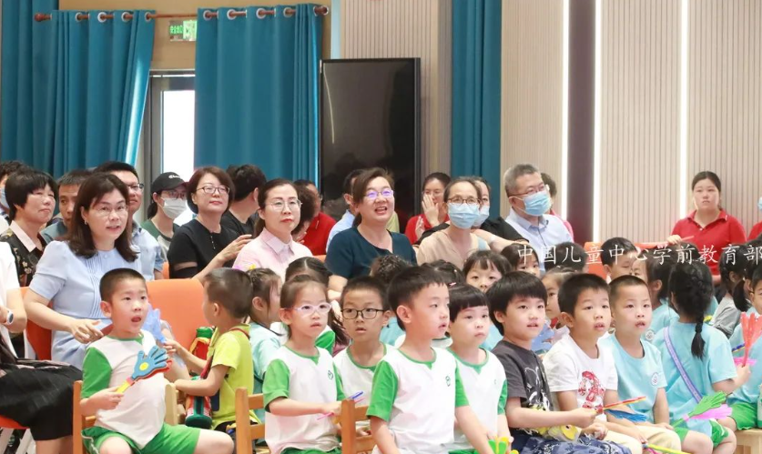 搜狗截图20230710105949.png