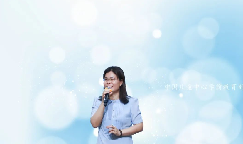 搜狗截图20230710110135.png