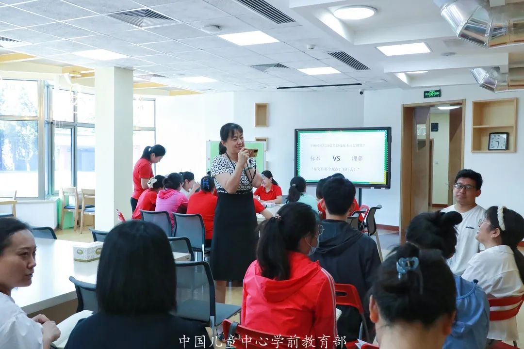 640 (3).jpg 640 (3).jpg