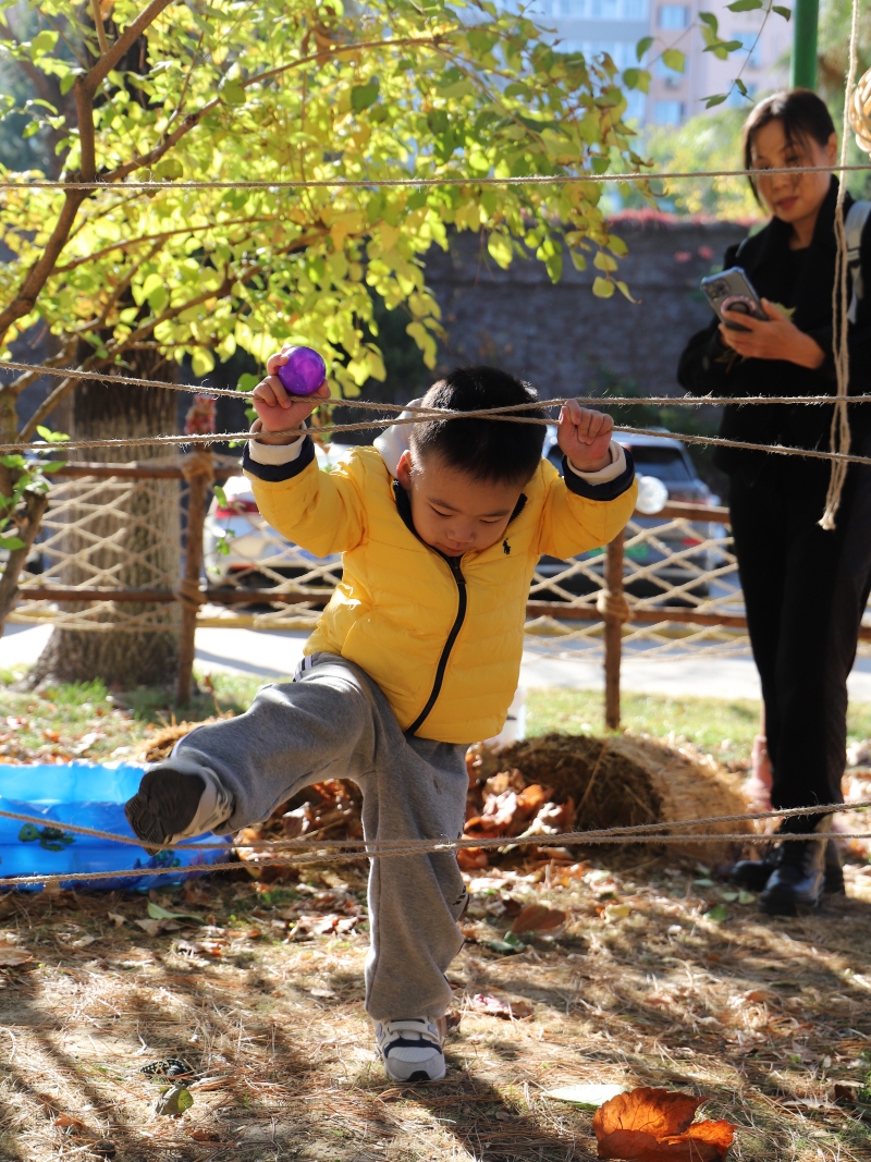 ff72bf919857a83a6cee3e9bc1f8f394.jpg ff72bf919857a83a6cee3e9bc1f8f394.jpg