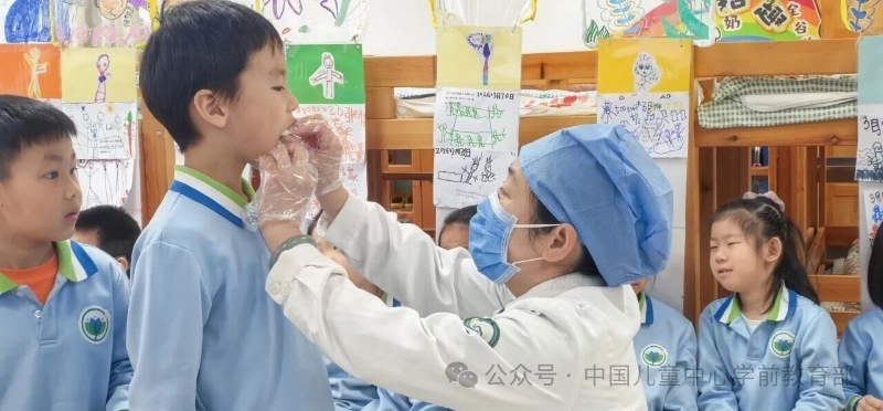 微信图片_2026-06-18_101649_552.jpg
