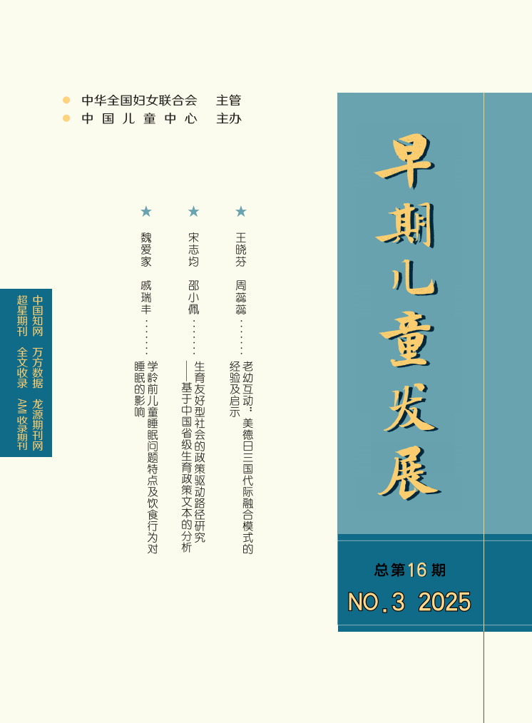 ded9dfd17aaf1483a5d6694fb69545e1.png ded9dfd17aaf1483a5d6694fb69545e1.png