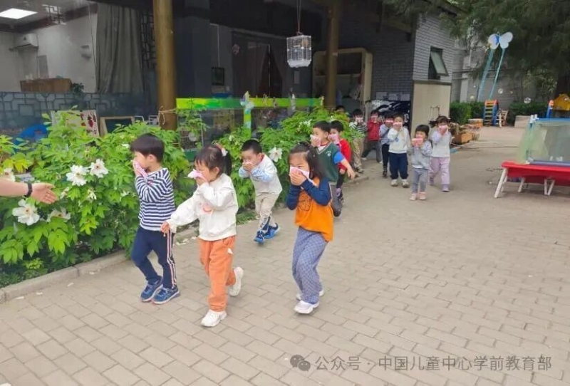 微信图片_2026-06-18_101327_992.jpg