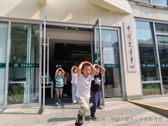 微信图片_2026-06-18_100940_519.jpg