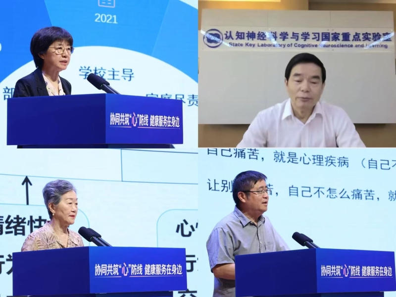 微信图片_20260728173852_890_32.jpg
