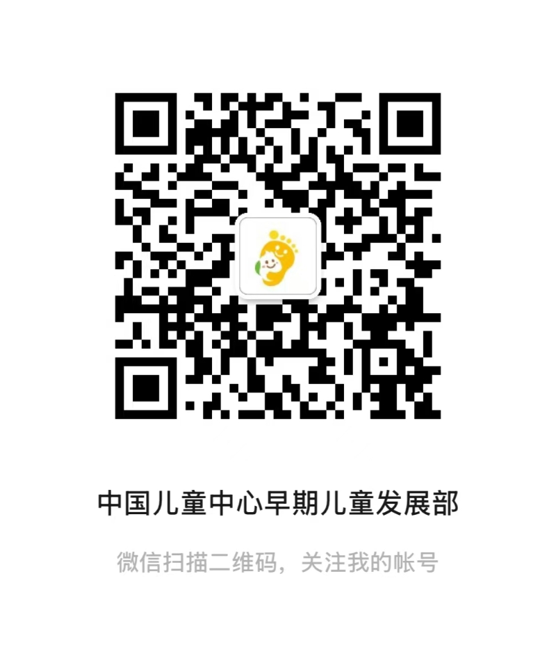 28e084c597d6f99b8a76a86d4ee39ca1.jpg