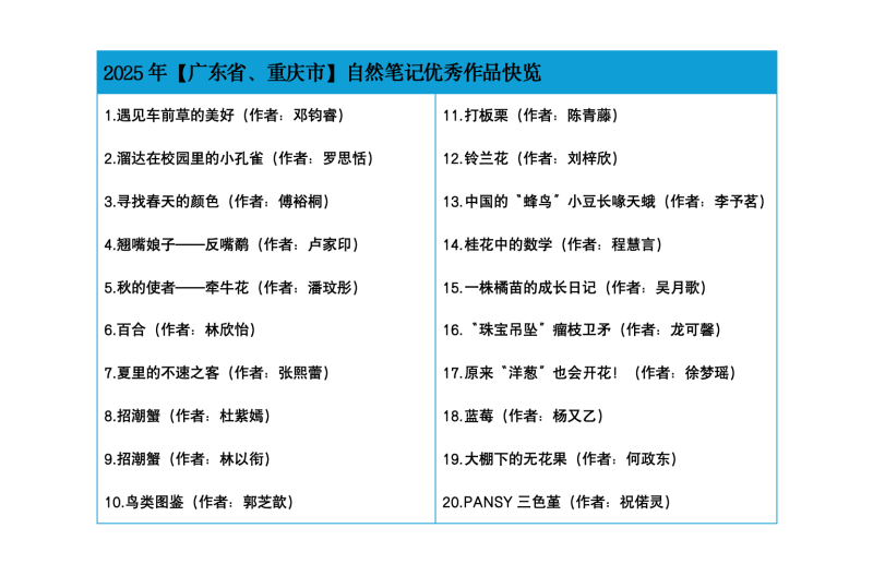 7-广东重庆优秀作品快览.png