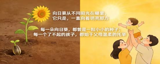 9323646b8ade4470e148be74191cafaf.jpg
