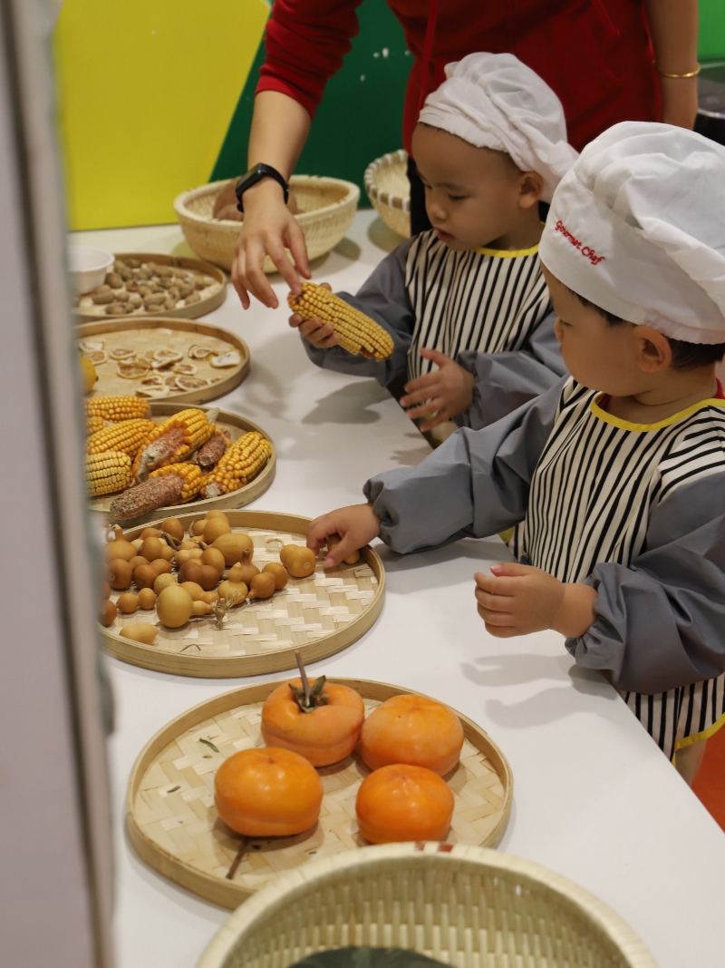 e53b4fb7b352ee0fd2175fd6b919f49d.jpg e53b4fb7b352ee0fd2175fd6b919f49d.jpg