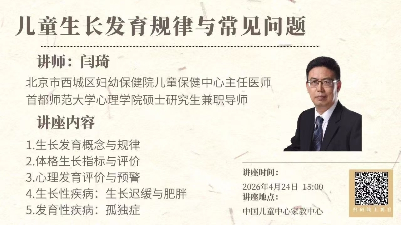 cd893b41ff6f70d916339f7b61b8133d.jpg