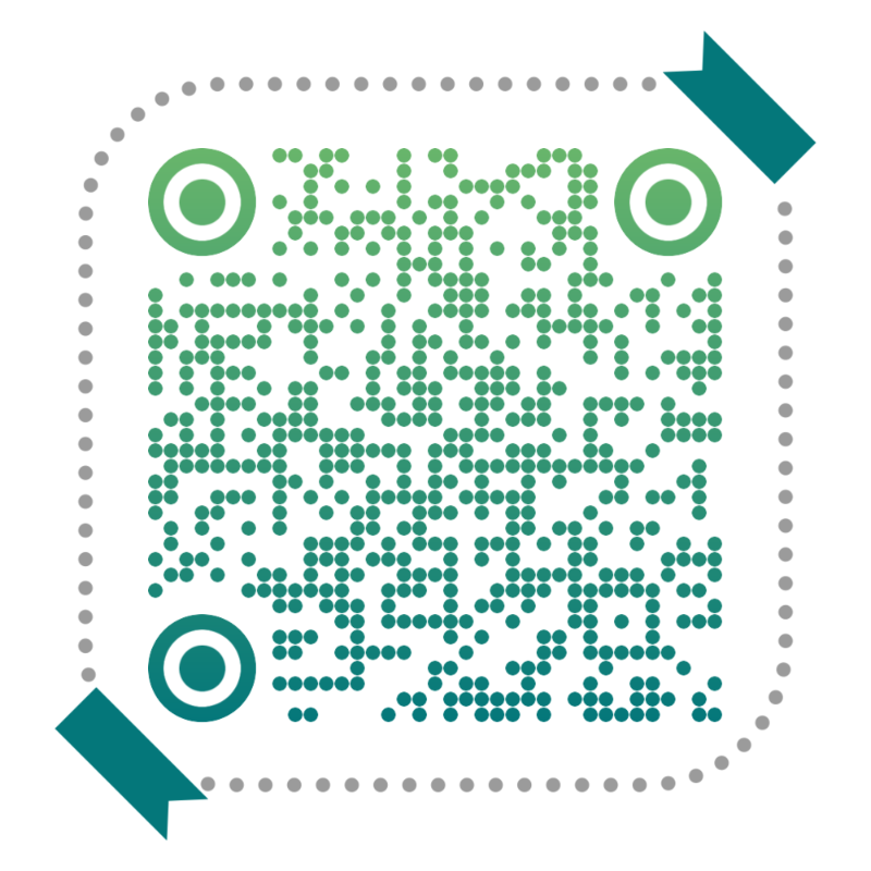 小程序二维码.png 小程序二维码.png