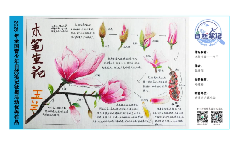 微信图片_20260917130957_234_4.png