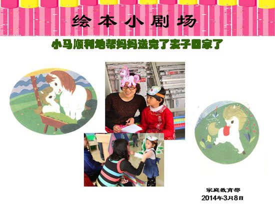 幻灯片13