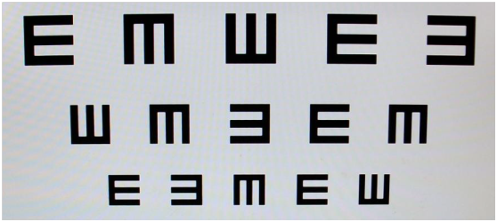 image(5).png